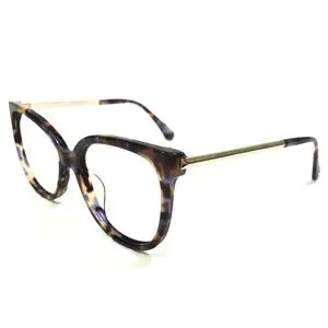 kate spade | Accessories | Kate Spade Sunglasses Frames  display picture 2